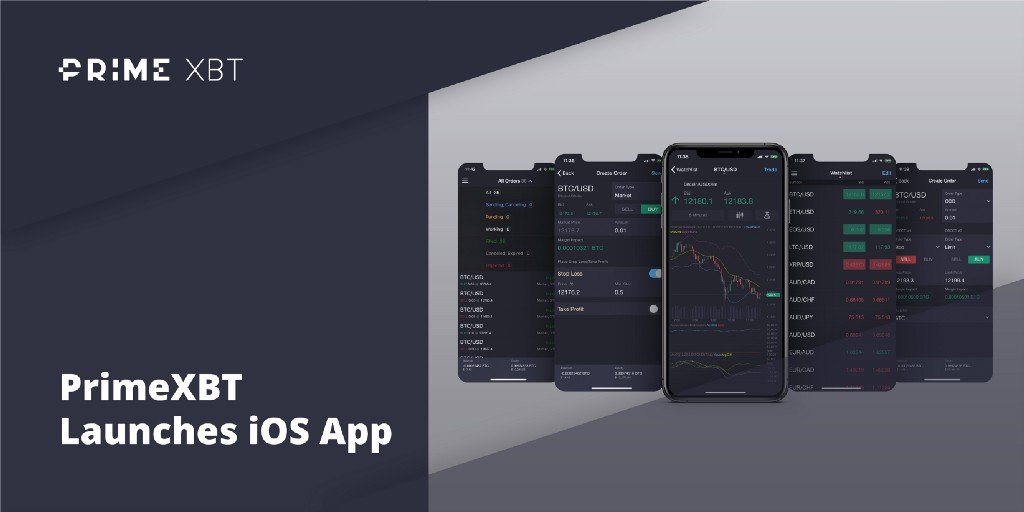 Swift Elite Trade Launches iOS App - 1  GKaUbyrU23JdQKWSFrDbg