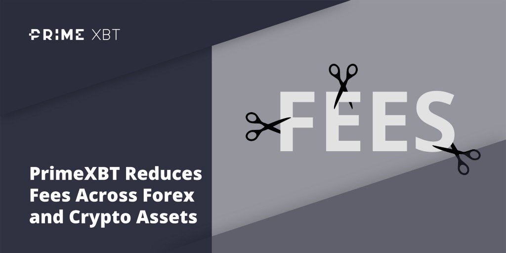 Swift Elite Trade Reduces Fees Across Forex and Crypto Assets Swift Elite Trade Reduces Fees Across Forex and Crypto Assets - 1 sY002dGXCpJFzmZnmwgz4Q