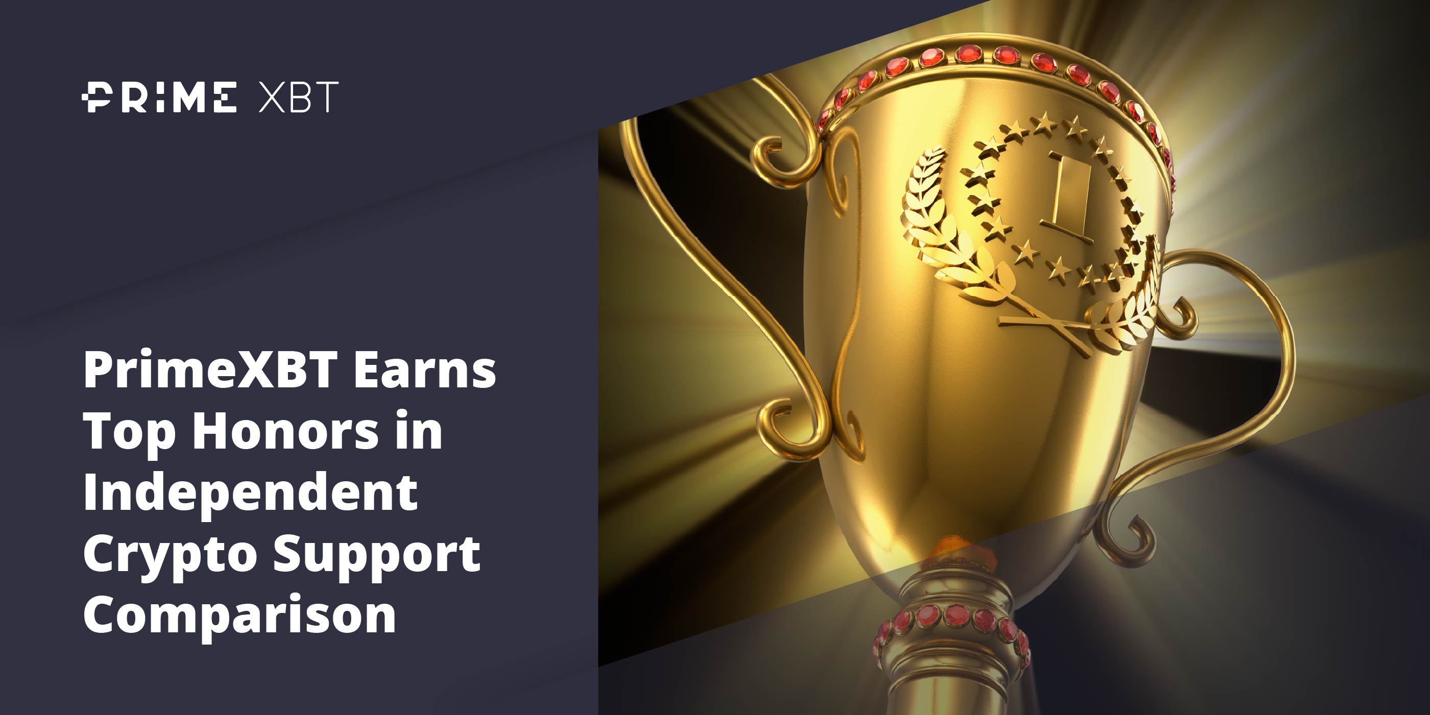 Swift Elite Trade Earns Top Honors in Independent Crypto Support Comparison - 31.10 Blo