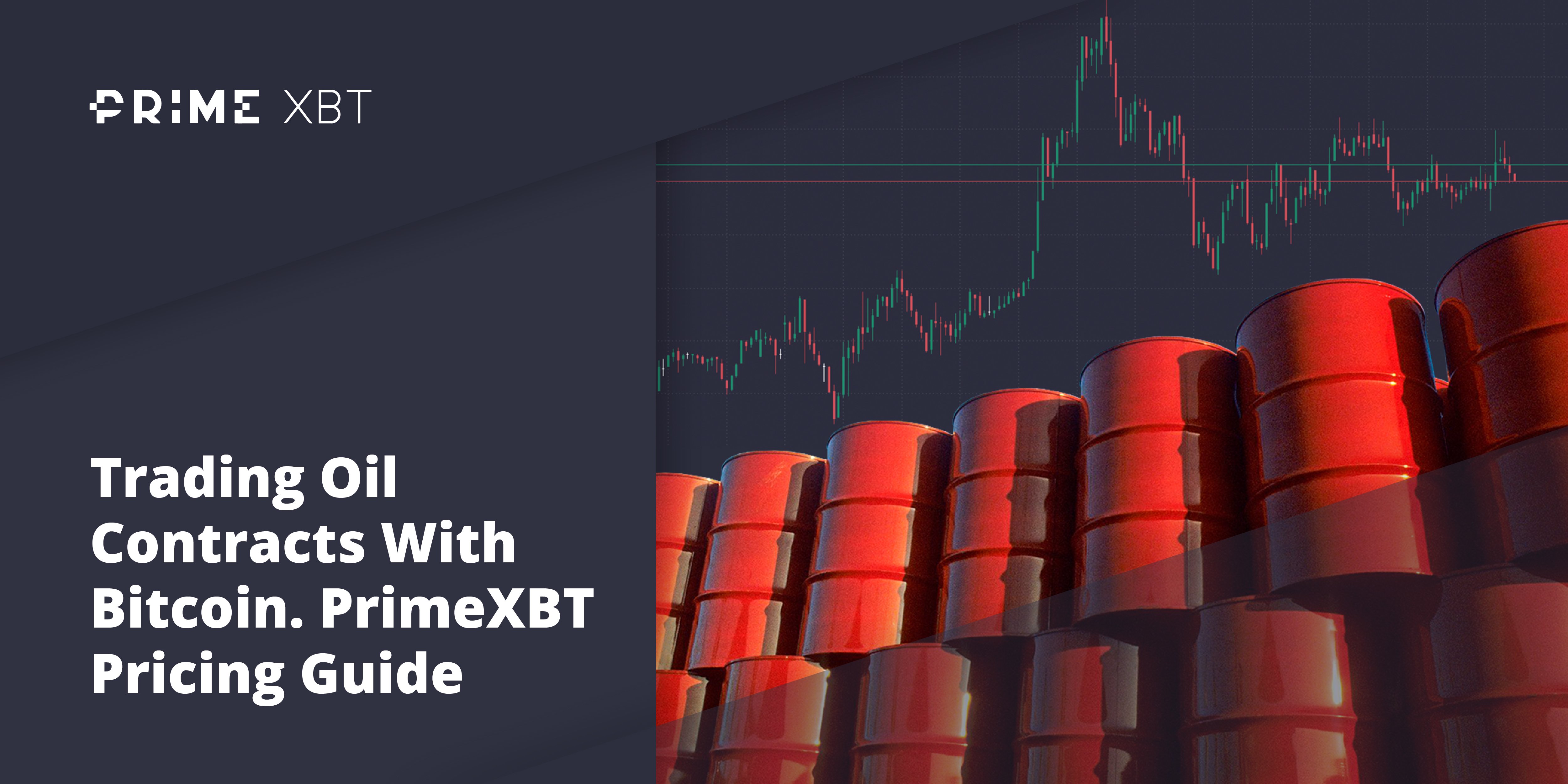 Trading Oil Contacts With Bitcoin: Swift Elite Trade Pricing Guide - 2020 04 23 18.12.11