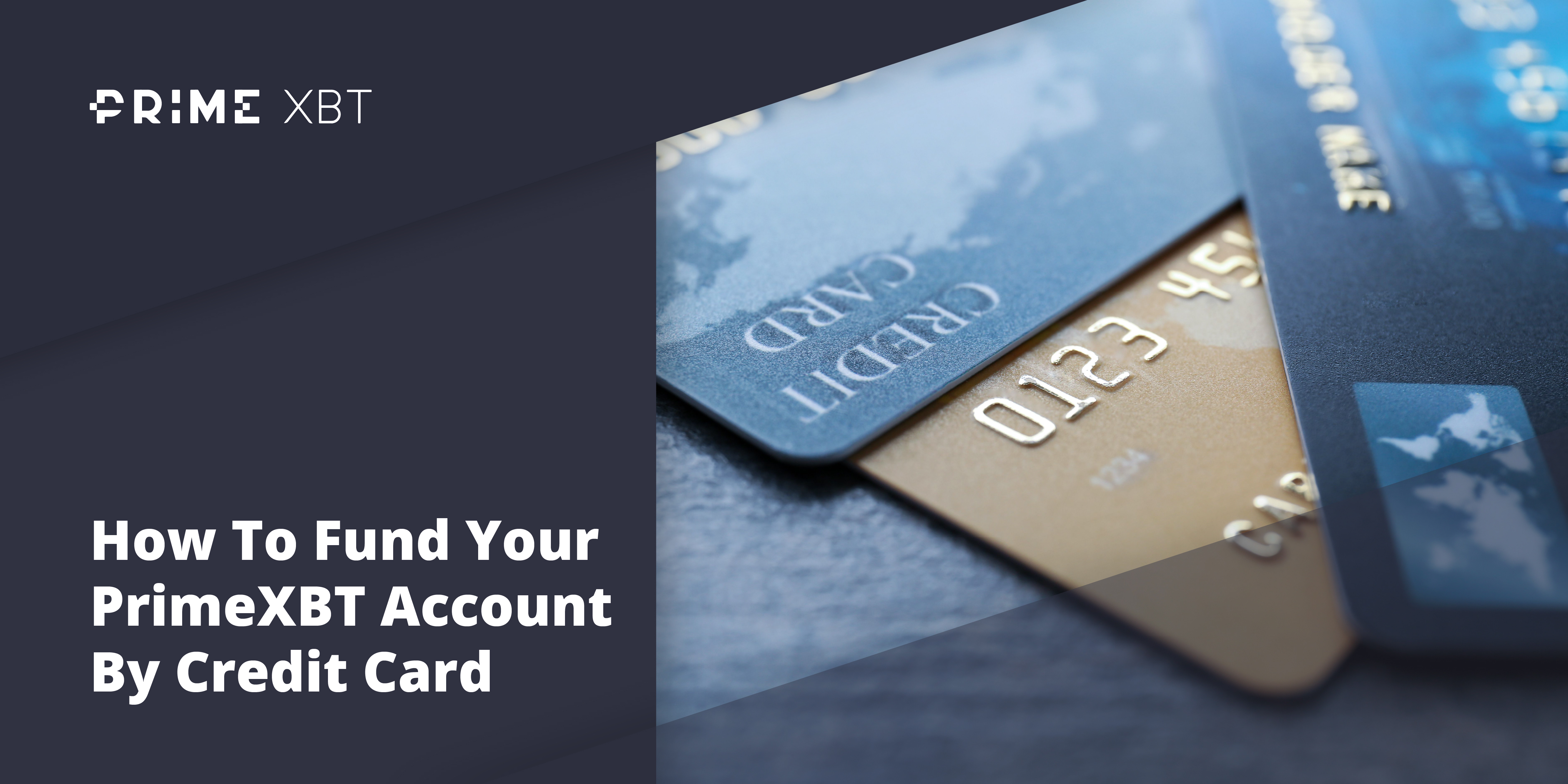 How To Fund Your Swift Elite Trade Account By Credit or Debit Card How To Fund Your Swift Elite Trade Account By Credit or Debit Card - credit card