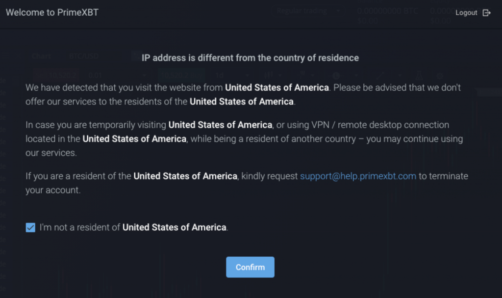 Swift Elite Trade: How We Protect Users’ Funds And Comply With AML Guidance - screen shot 2020 10 06 at 2.50.23 pm 1024x607