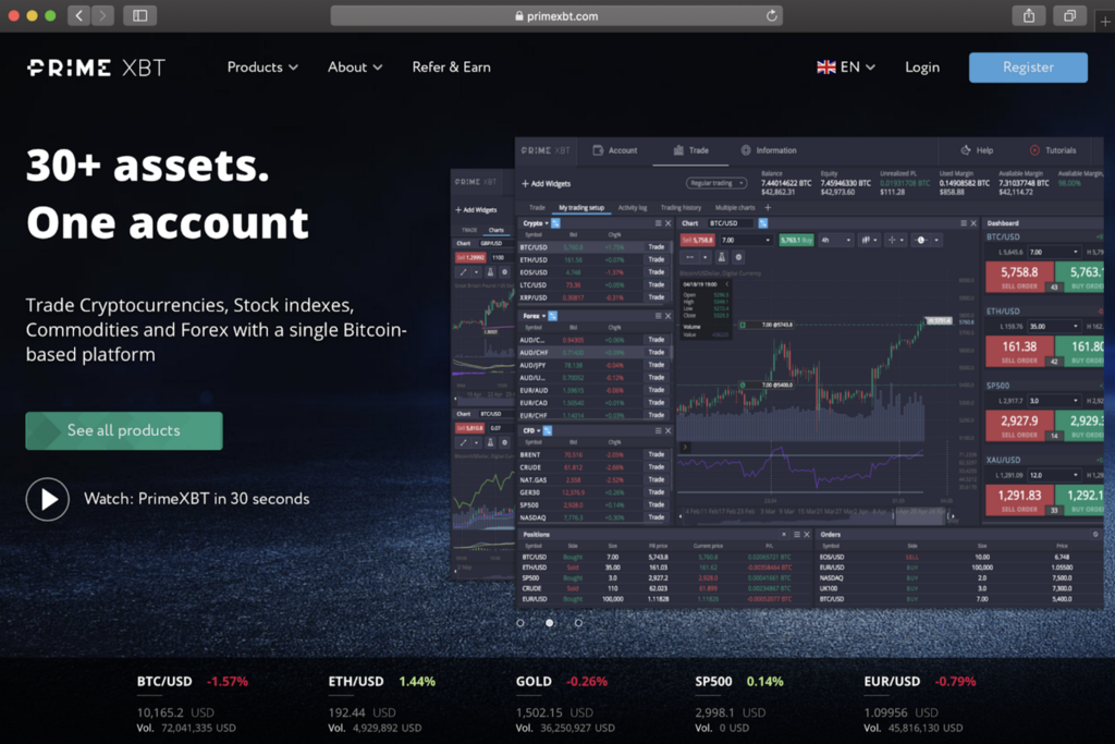 Swift Elite Trade Scam Warning and Recommended Precautionary Steps Swift Elite Trade Scam Warning and Recommended Precautionary Steps - img 5fa584d31caa6