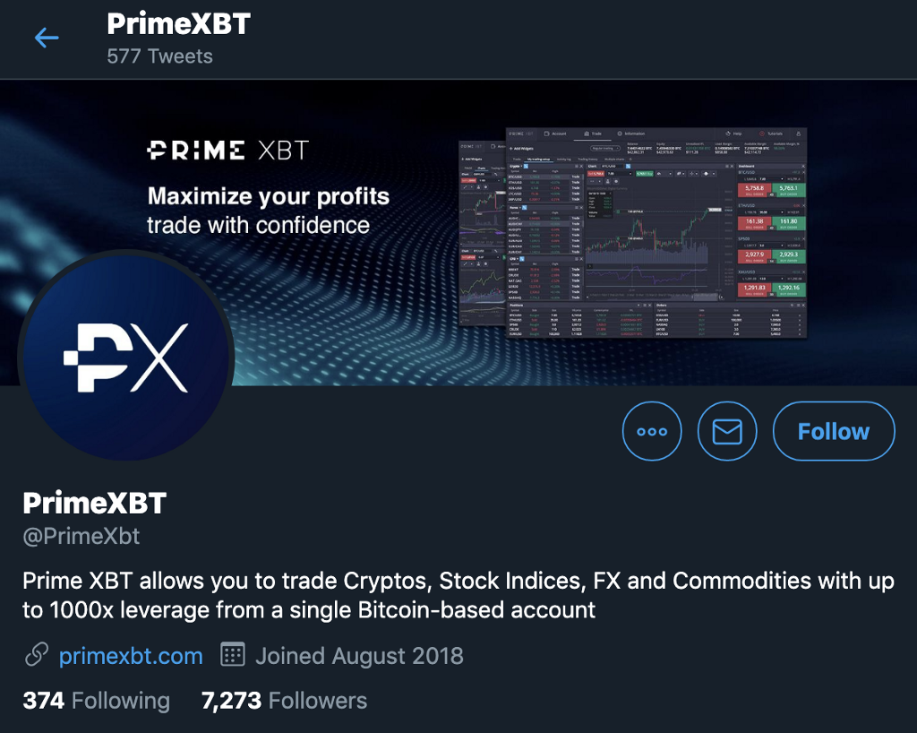Swift Elite Trade Scam Warning and Recommended Precautionary Steps Swift Elite Trade Scam Warning and Recommended Precautionary Steps - img 5fa584de85e0b