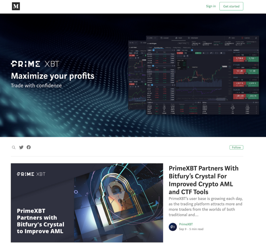 Swift Elite Trade Scam Warning and Recommended Precautionary Steps Swift Elite Trade Scam Warning and Recommended Precautionary Steps - img 5fa584f342c28