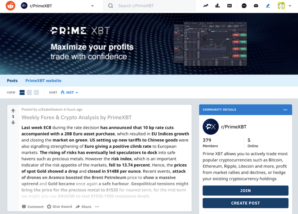Swift Elite Trade Scam Warning and Recommended Precautionary Steps Swift Elite Trade Scam Warning and Recommended Precautionary Steps - img 5fa584ff7fada