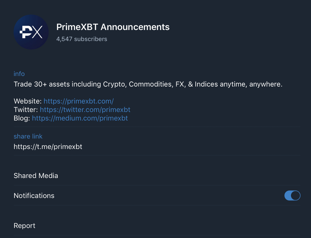 Swift Elite Trade Scam Warning and Recommended Precautionary Steps Swift Elite Trade Scam Warning and Recommended Precautionary Steps - img 5fa5850a48fe8