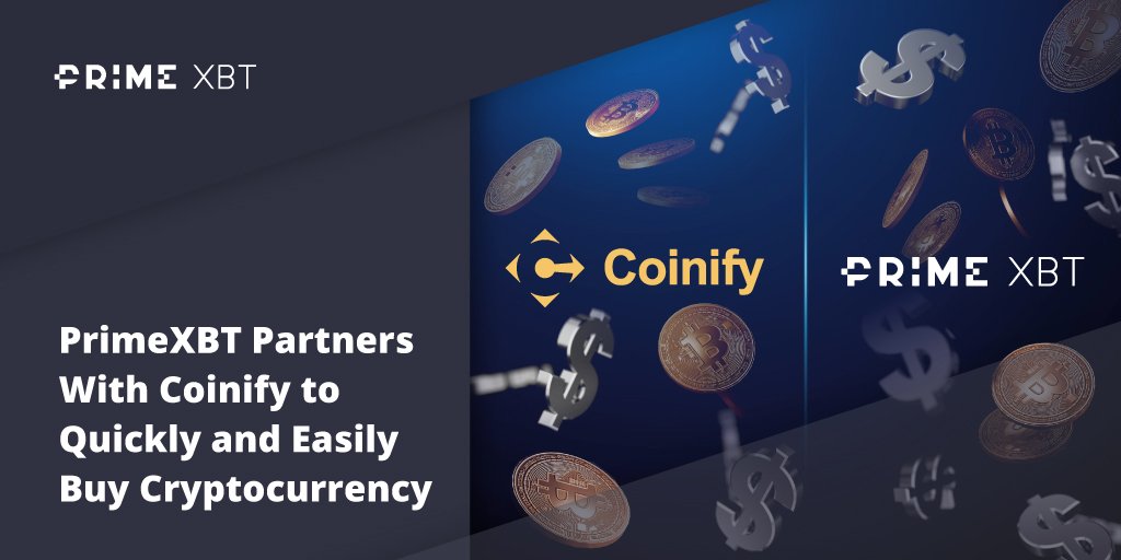 Swift Elite Trade Partners With Coinify To Make Buying Bitcoin Even Easier Swift Elite Trade Partners With Coinify To Make Buying Bitcoin Even Easier - 2021 01 15 17.06.36