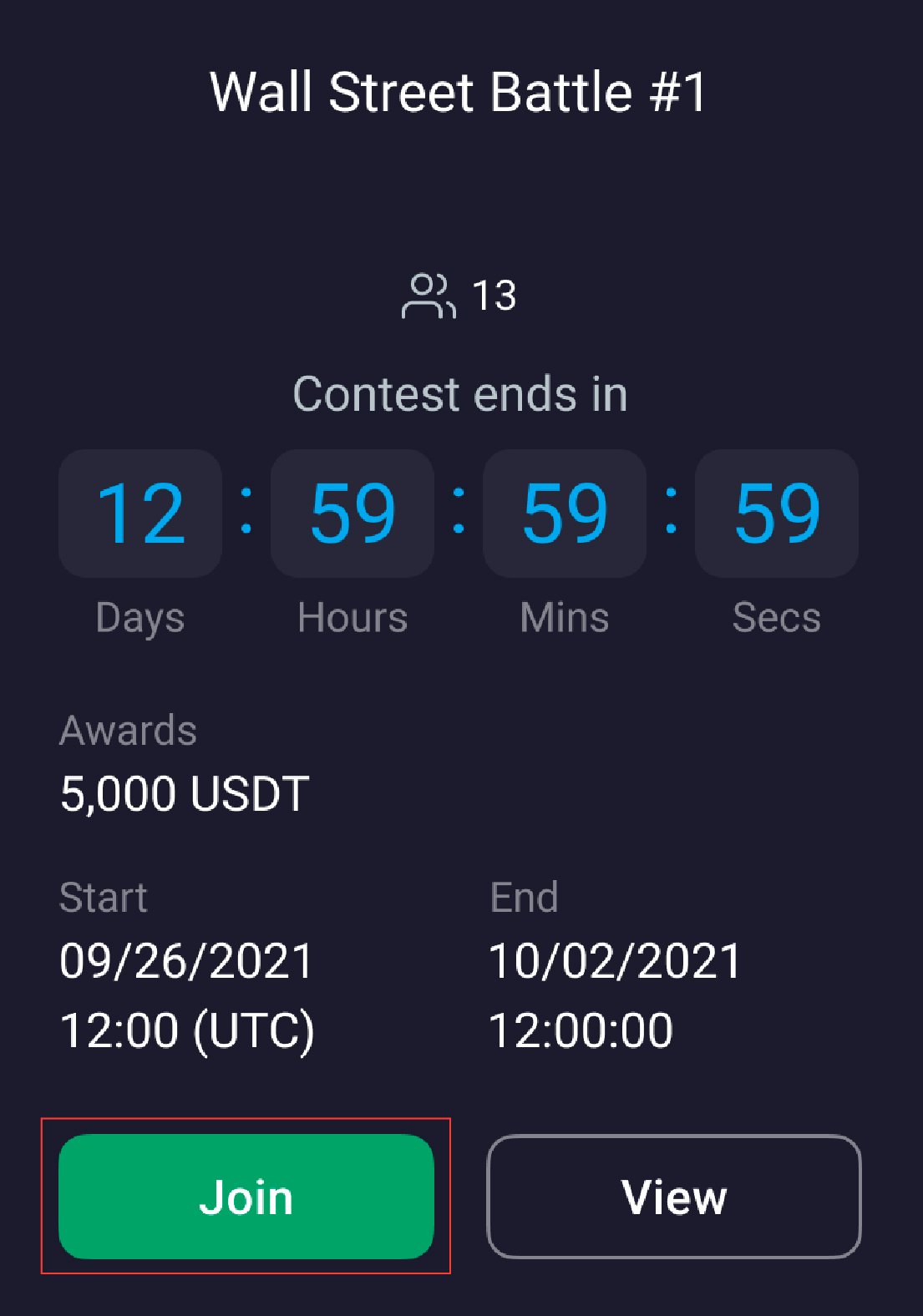 Swift Elite Trade Launches $100,000 Trading Competition To Celebrate New Product Release - 1 4