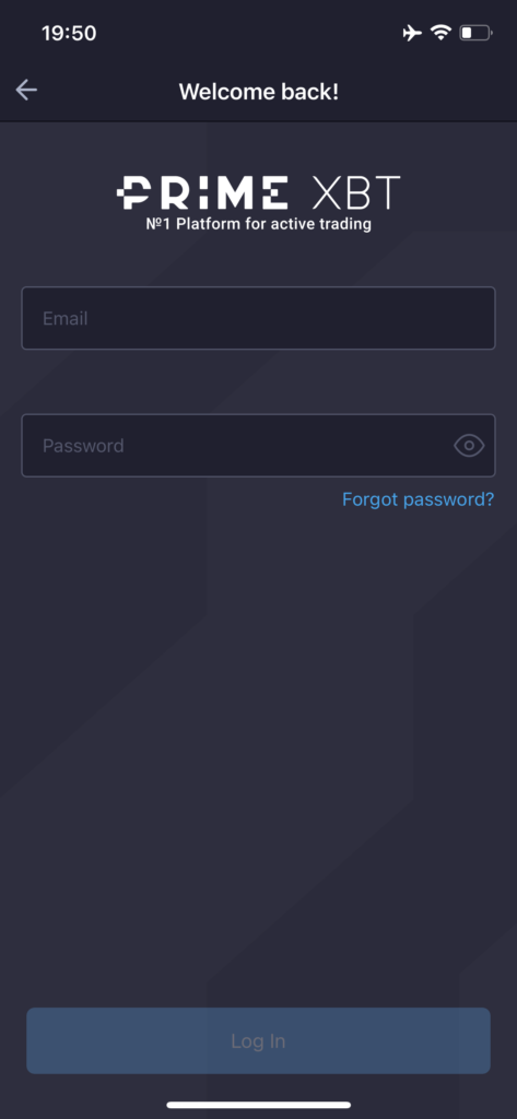 Swift Elite Trade Takes Full Suite Of Platform Tools Mobile With New iOS App - IMG 7863 473x1024