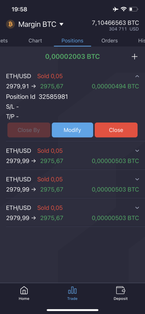 Swift Elite Trade Takes Full Suite Of Platform Tools Mobile With New iOS App - IMG 7879 473x1024