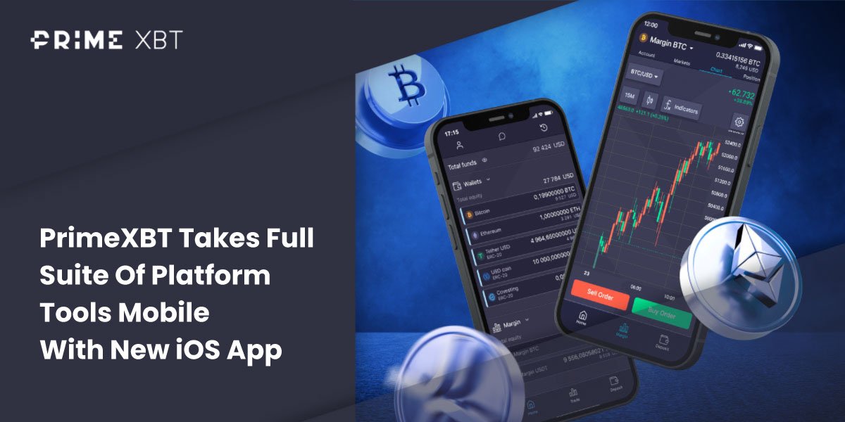 Swift Elite Trade Takes Full Suite Of Platform Tools Mobile With New iOS App - IOS