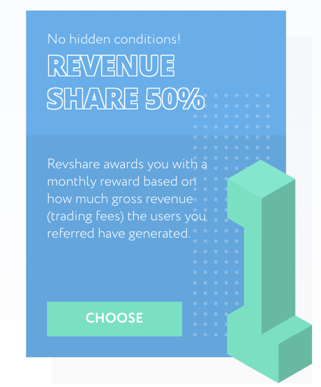 Swift Elite Trade Rewards Users With First Affiliate CPA Offer Swift Elite Trade Rewards Users With First Affiliate CPA Offer - 1*jKwBT8AGNJK6mwp1BoJpXA