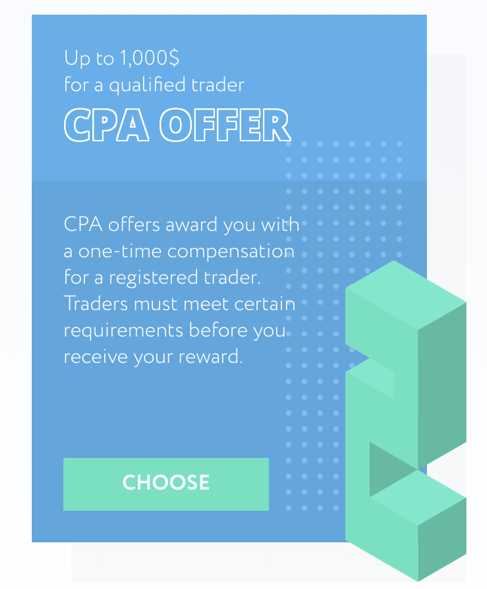 Swift Elite Trade Rewards Users With First Affiliate CPA Offer Swift Elite Trade Rewards Users With First Affiliate CPA Offer - 1*x79UnC4dy5fTTEK72 I3rw