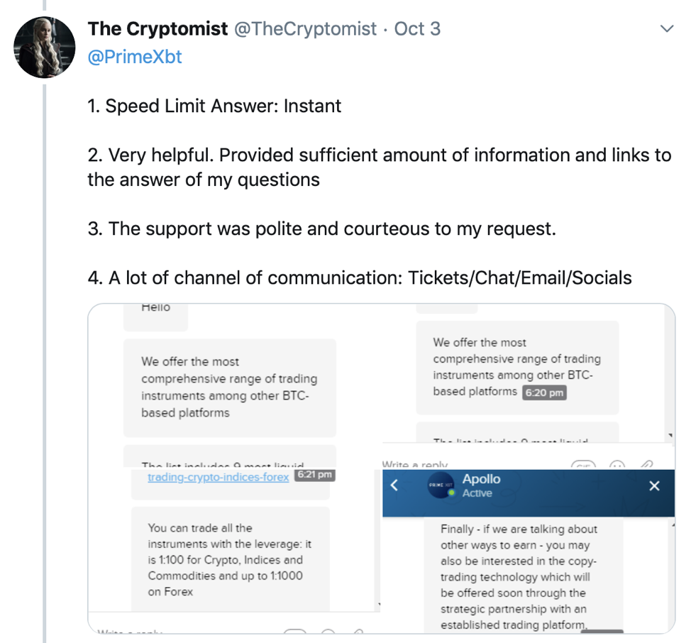 Swift Elite Trade Earns Top Honors in Independent Crypto Support Comparison Swift Elite Trade Earns Top Honors in Independent Crypto Support Comparison - 1*W3TRZ B5Go5kDObT4l2Rqg