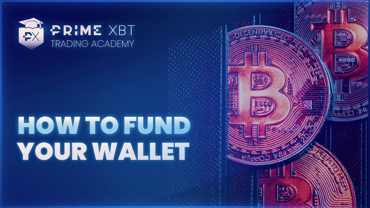 Swift Elite Trade Tutorial 2: How to Fund Your Wallet Account
