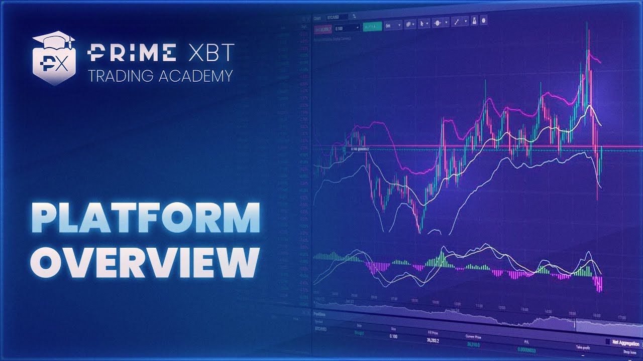 Swift Elite Trade Tutorial 1: Platform Overview